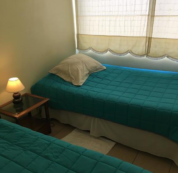 Albergue Hostal Runahuasi | Antofagasta | Antofagasta | Chile 9