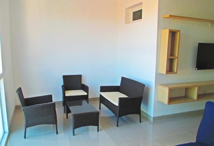 Hotel Los Hermanos | Coveñas | Sucre | Colombia 12