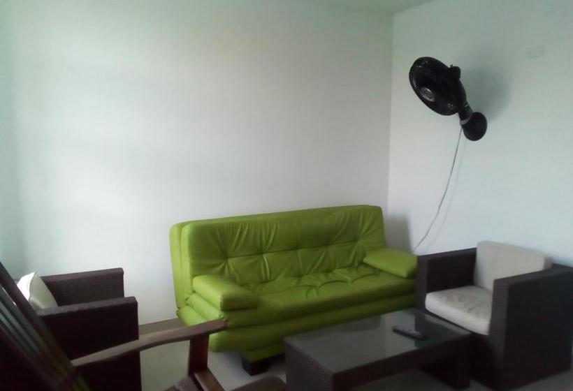 Hotel Los Hermanos | Coveñas | Sucre | Colombia 17