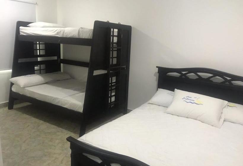 Hotel Los Hermanos | Coveñas | Sucre | Colombia 18