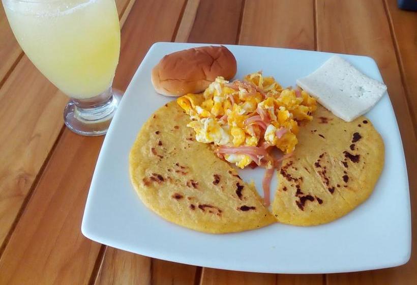 Hotel Los Hermanos | Coveñas | Sucre | Colombia 3