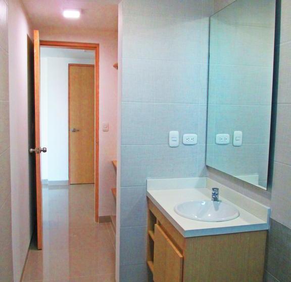 Hotel Los Hermanos | Coveñas | Sucre | Colombia 5