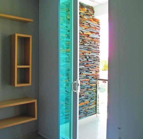 Hotel Los Hermanos | Coveñas | Sucre | Colombia 8