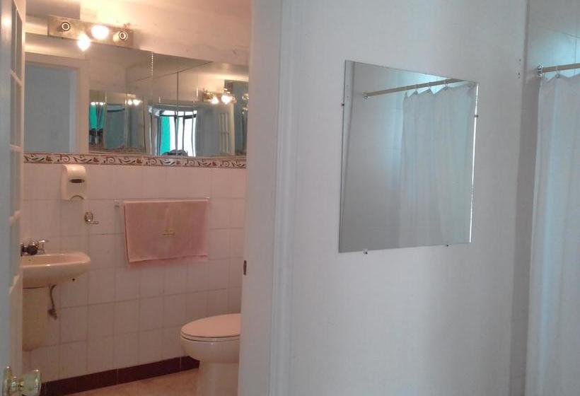 Hotel Imperio Del Sol | Ibarra | Imbabura | Ecuador 2