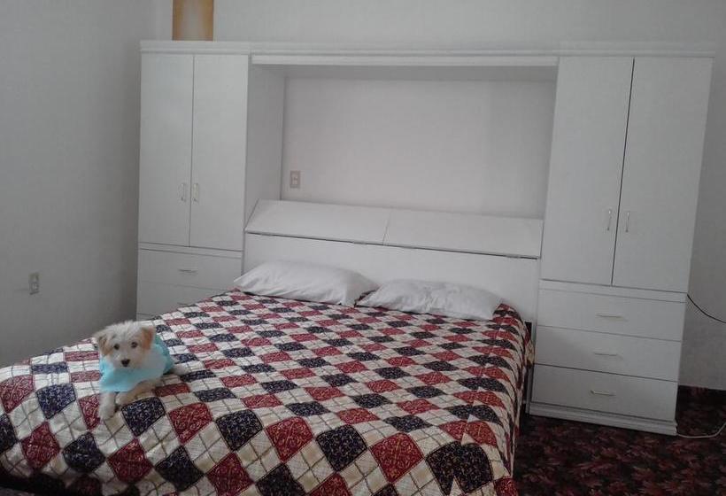 Hotel Imperio Del Sol | Ibarra | Imbabura | Ecuador 4