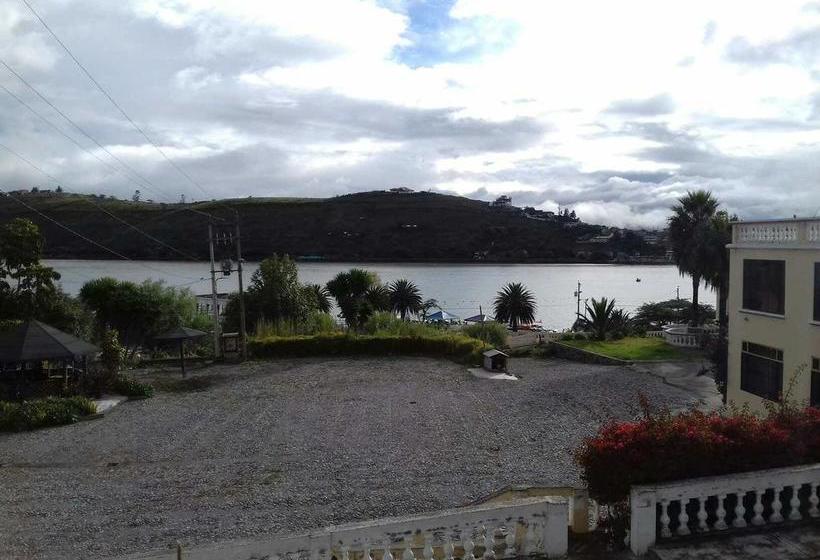 Hotel Imperio Del Sol | Ibarra | Imbabura | Ecuador 7