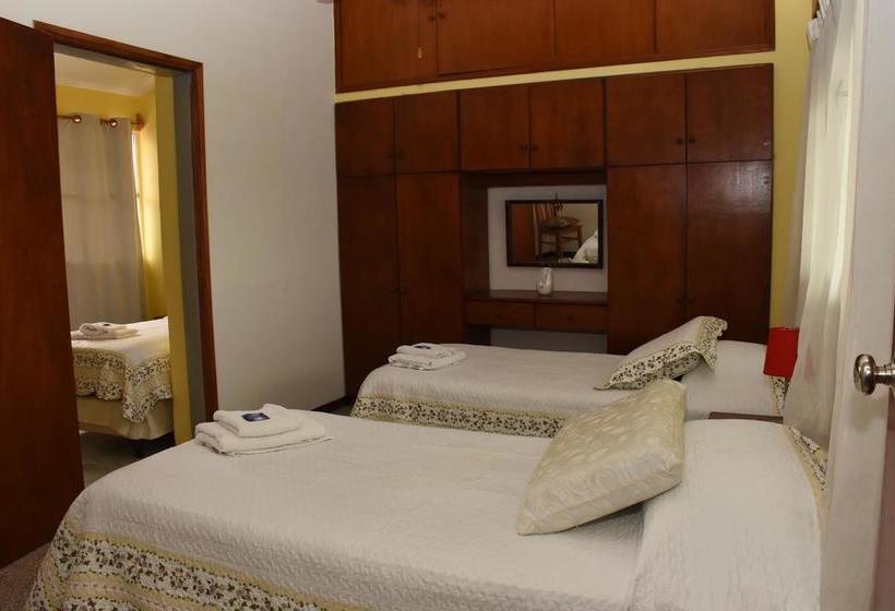 Auberge Hôtelière Posada De Campo San Cono | Mercedes | Soriano | Uruguay 14