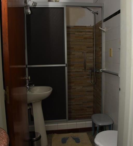 Auberge Hôtelière Posada De Campo San Cono | Mercedes | Soriano | Uruguay 18