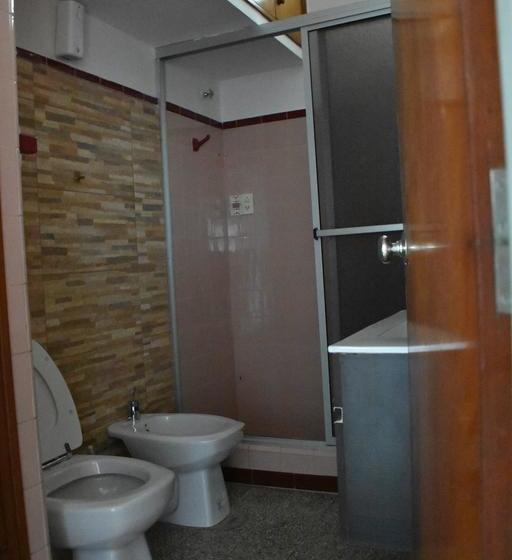 Auberge Hôtelière Posada De Campo San Cono | Mercedes | Soriano | Uruguay 9