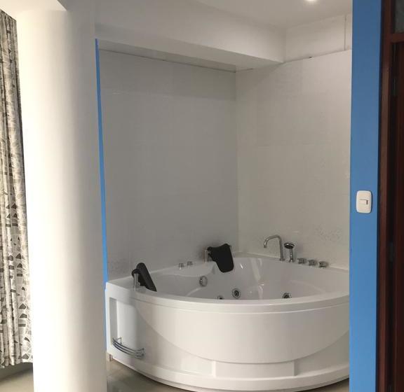 Hotel Lucila | Abancay | Abancay | Perú 6