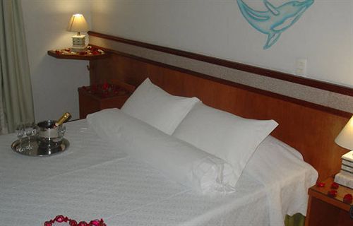 Hotel Costa Classique Guarujá  | Guaruja | São Paulo | Brasil 1