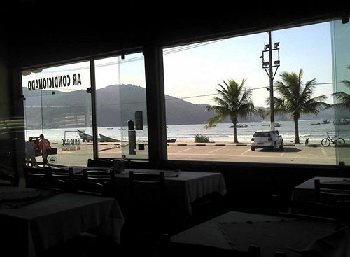 Hotel Costa Classique Guarujá  | Guaruja | São Paulo | Brasil 3