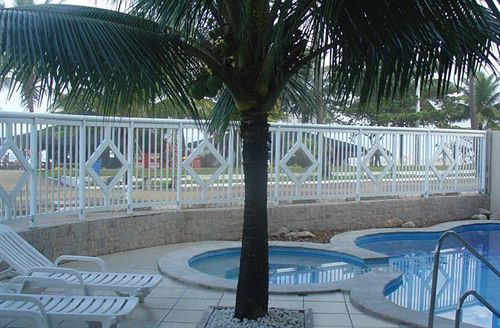 Hotel Costa Classique Guarujá  | Guaruja | São Paulo | Brasil 4