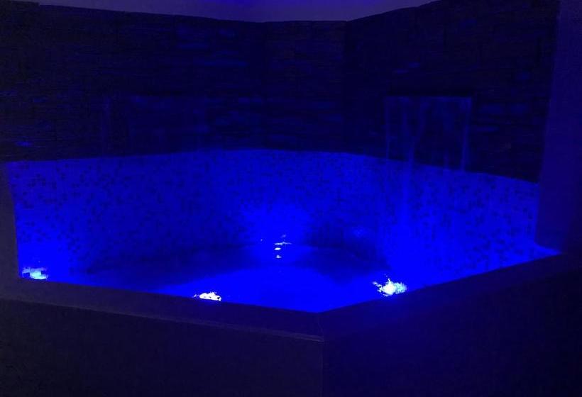 Sashii Hostel & Boutique | Riohacha | La Guajira | Colombia 15