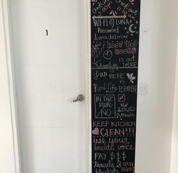 Sashii Hostel & Boutique | Riohacha | La Guajira | Colombia 7