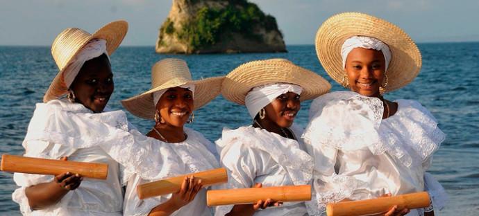 Hotel Red | Tumaco | Nariño | Colombia 2