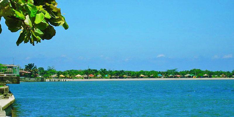 Hotel Red | Tumaco | Nariño | Colombia 4