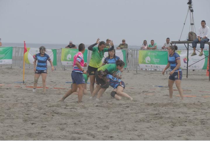 Hotel Red | Tumaco | Nariño | Colombia 5