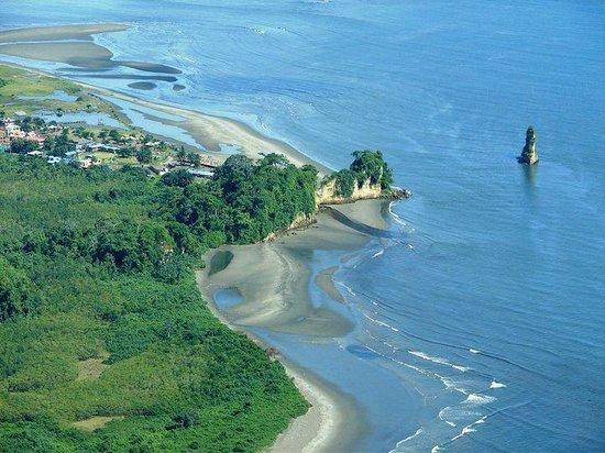 Hotel Red | Tumaco | Nariño | Colombia 7