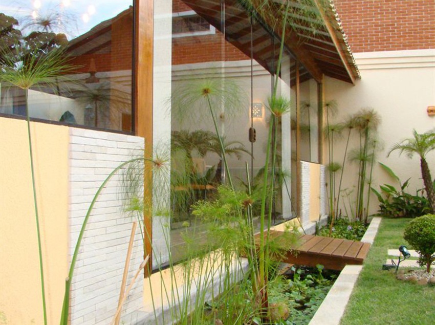 Hotel Costa Balena  | Guaruja | São Paulo | Brasil 14