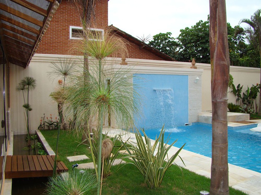 Hotel Costa Balena  | Guaruja | São Paulo | Brasil 15