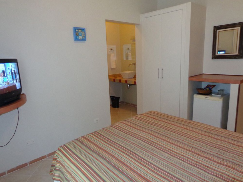 Hotel Costa Balena  | Guaruja | São Paulo | Brasil 17