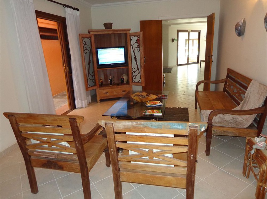 Hotel Costa Balena  | Guaruja | São Paulo | Brasil 18