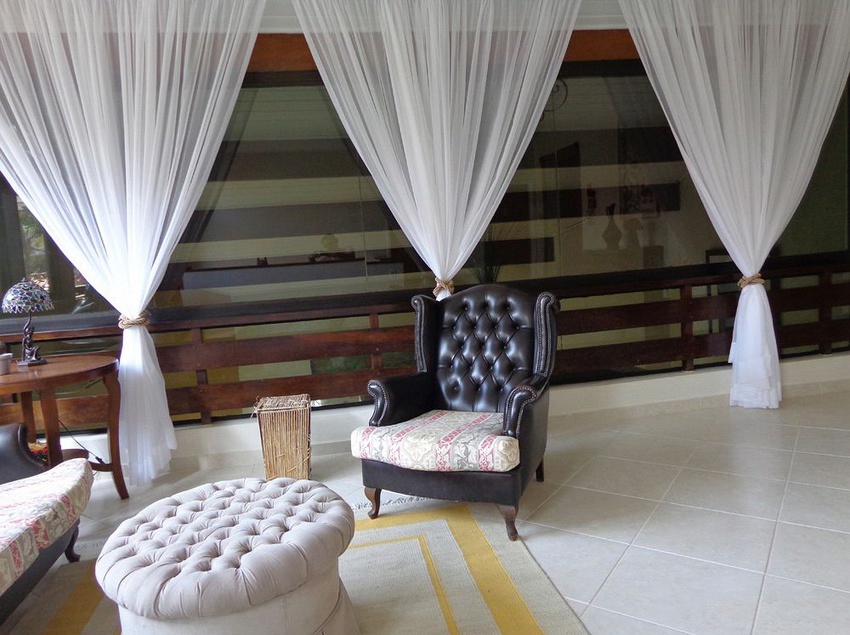 Hotel Costa Balena  | Guaruja | São Paulo | Brasil 5