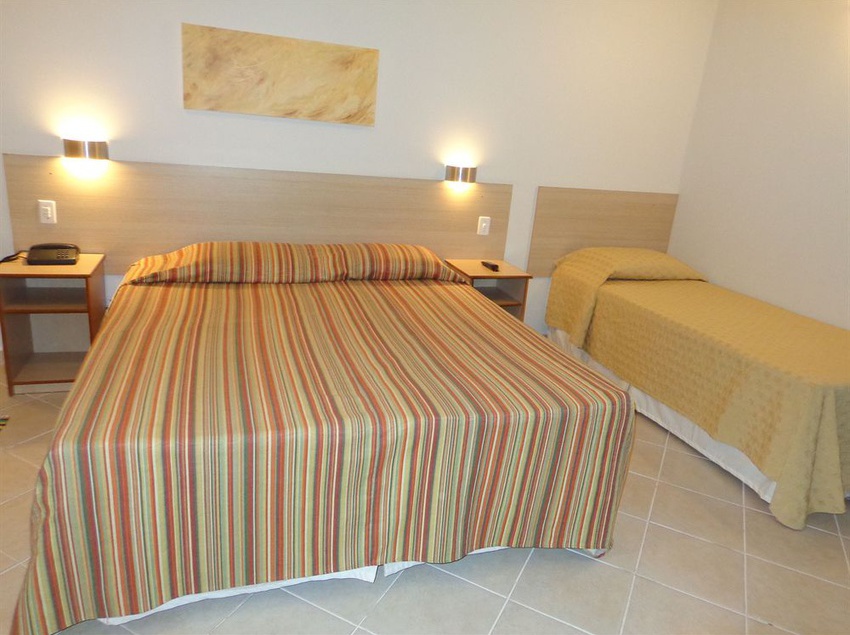 Hotel Costa Balena  | Guaruja | São Paulo | Brasil 6