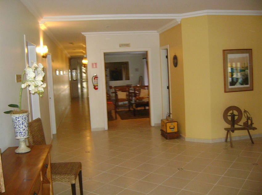 Hotel Costa Balena  | Guaruja | São Paulo | Brasil 7