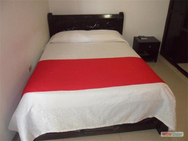 Hotel Ginebra Sincelejo | Sincelejo | Sucre | Colombia 11