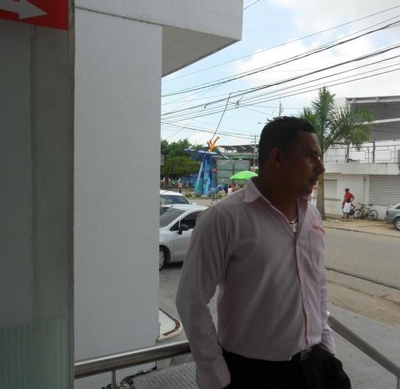 Hotel Ginebra Sincelejo | Sincelejo | Sucre | Colombia 16