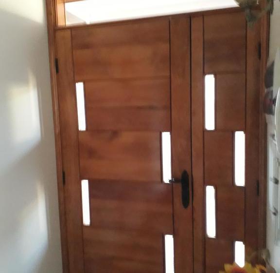 B&b Casa Boliviana | Punta Arenas | Magallanes y Antartica | Chile 1