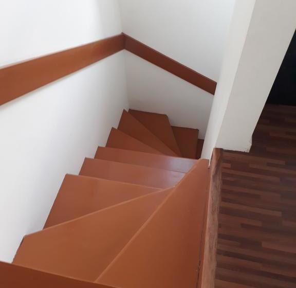 B&b Casa Boliviana | Punta Arenas | Magallanes y Antartica | Chile 2