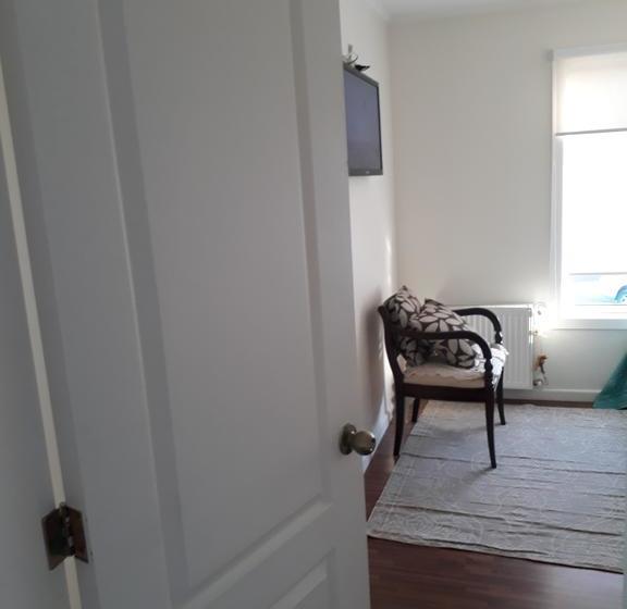 B&b Casa Boliviana | Punta Arenas | Magallanes y Antartica | Chile 3