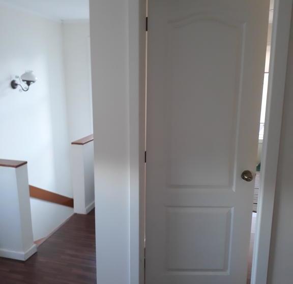 B&b Casa Boliviana | Punta Arenas | Magallanes y Antartica | Chile 4