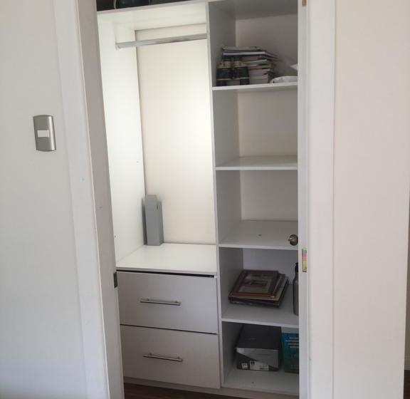 B&b Casa Boliviana | Punta Arenas | Magallanes y Antartica | Chile 8