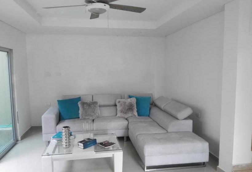 Bed and Breakfast Casa Loft Mompox | Mompos | Bolivar | Colombia 12