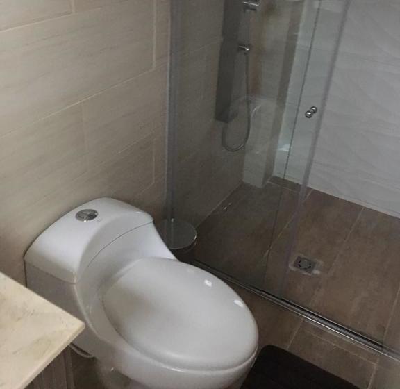 Bed and Breakfast Casa Loft Mompox | Mompos | Bolivar | Colombia 15