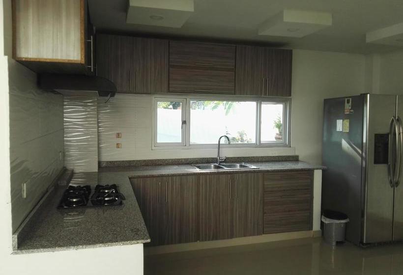 Bed and Breakfast Casa Loft Mompox | Mompos | Bolivar | Colombia 17