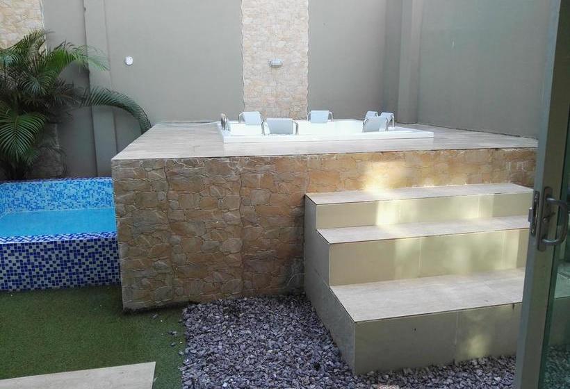 Bed and Breakfast Casa Loft Mompox | Mompos | Bolivar | Colombia 18