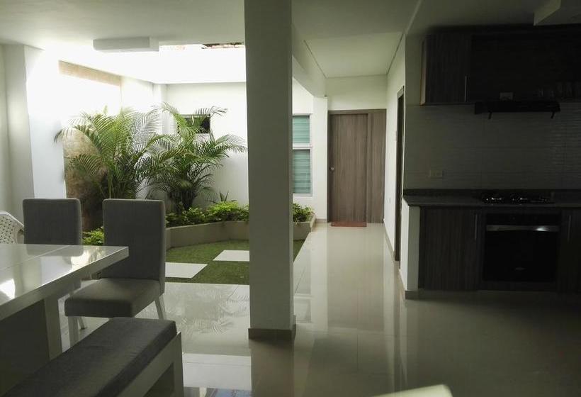 Bed and Breakfast Casa Loft Mompox | Mompos | Bolivar | Colombia 19