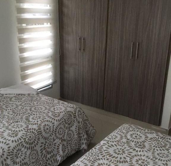 Bed and Breakfast Casa Loft Mompox | Mompos | Bolivar | Colombia 2