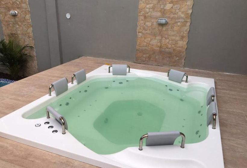 Bed and Breakfast Casa Loft Mompox | Mompos | Bolivar | Colombia 20