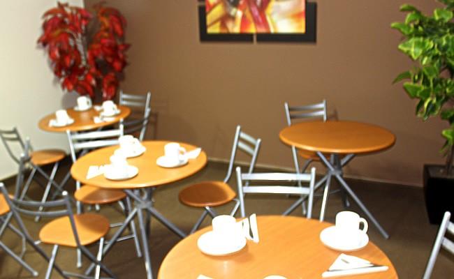 Hotel Valencia Ii | Huaraz | Huaraz | Perú 1