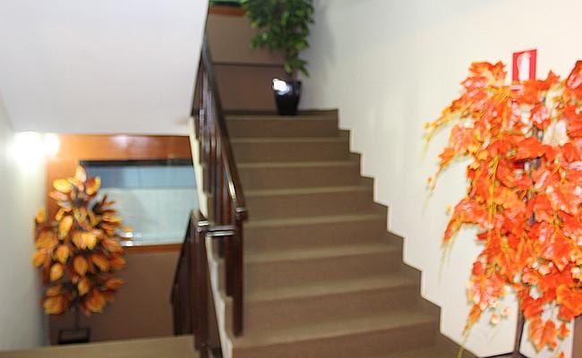 Hotel Valencia Ii | Huaraz | Huaraz | Perú 5