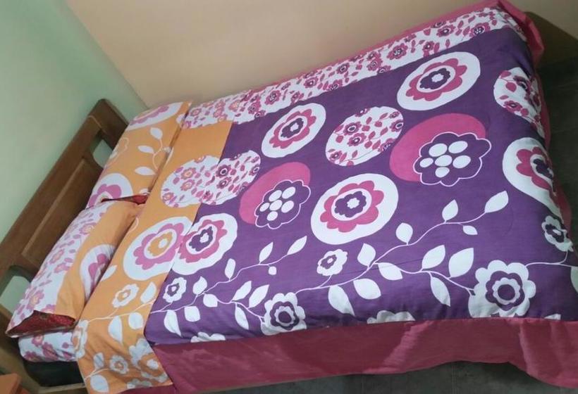 Hotel Kalidad | San Juan de Pasto | Nariño | Colombia 2