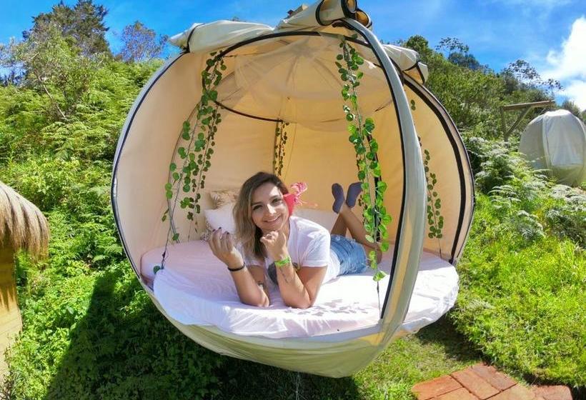 Hotel Levit | Guatapé | Antioquia | Colombia 10