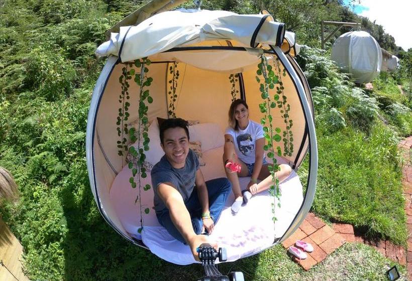 Hotel Levit | Guatapé | Antioquia | Colombia 11