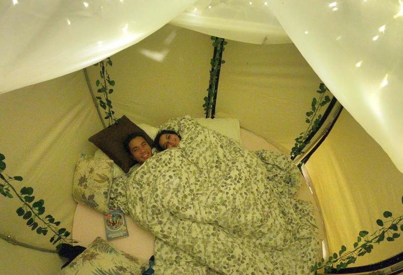 Hotel Levit | Guatapé | Antioquia | Colombia 12